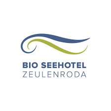 BioSeehotel
