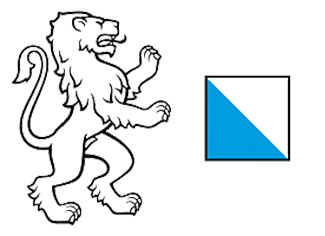 Volkswirtschaftsdirektion Kanton Zürich