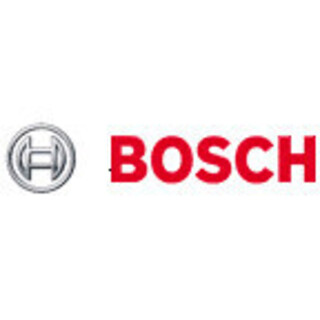 Bosch España Fábrica