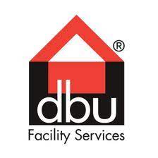 DBU Facility Service AG
