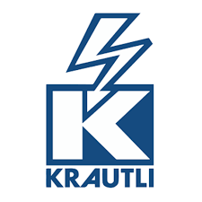 Krautli Schweiz AG
