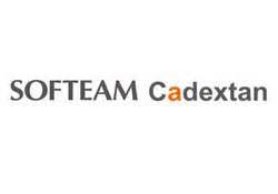 CADEXTAN