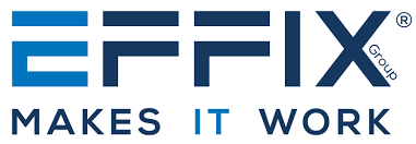 EFFIX