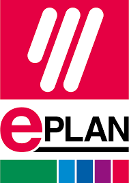 EPL!N Software & Service GmbH