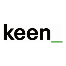 Keen Innovation AG