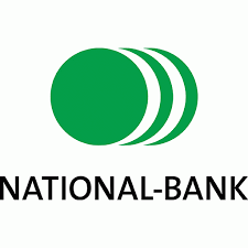 National Bank AG