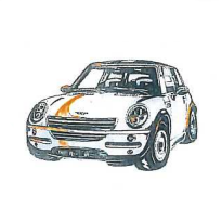 Carrosserie Hahn Beat Kopp GmbH
