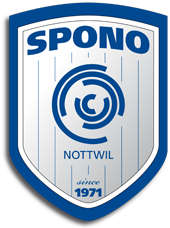 Spono Nottwil