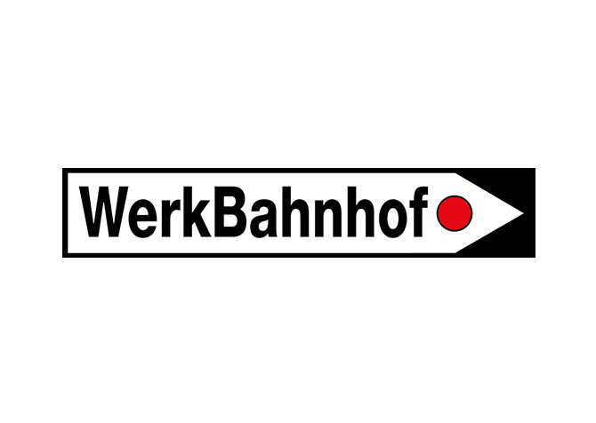 Werkbahnhof