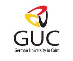 German University in Cairo
