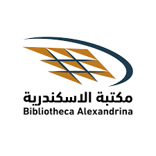 Bibliotheca Alexandrina