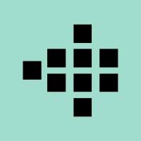 Smart Reporting GmbH