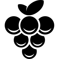 Ubergrape GmbH