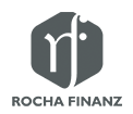 Rocha Finanz GmbH