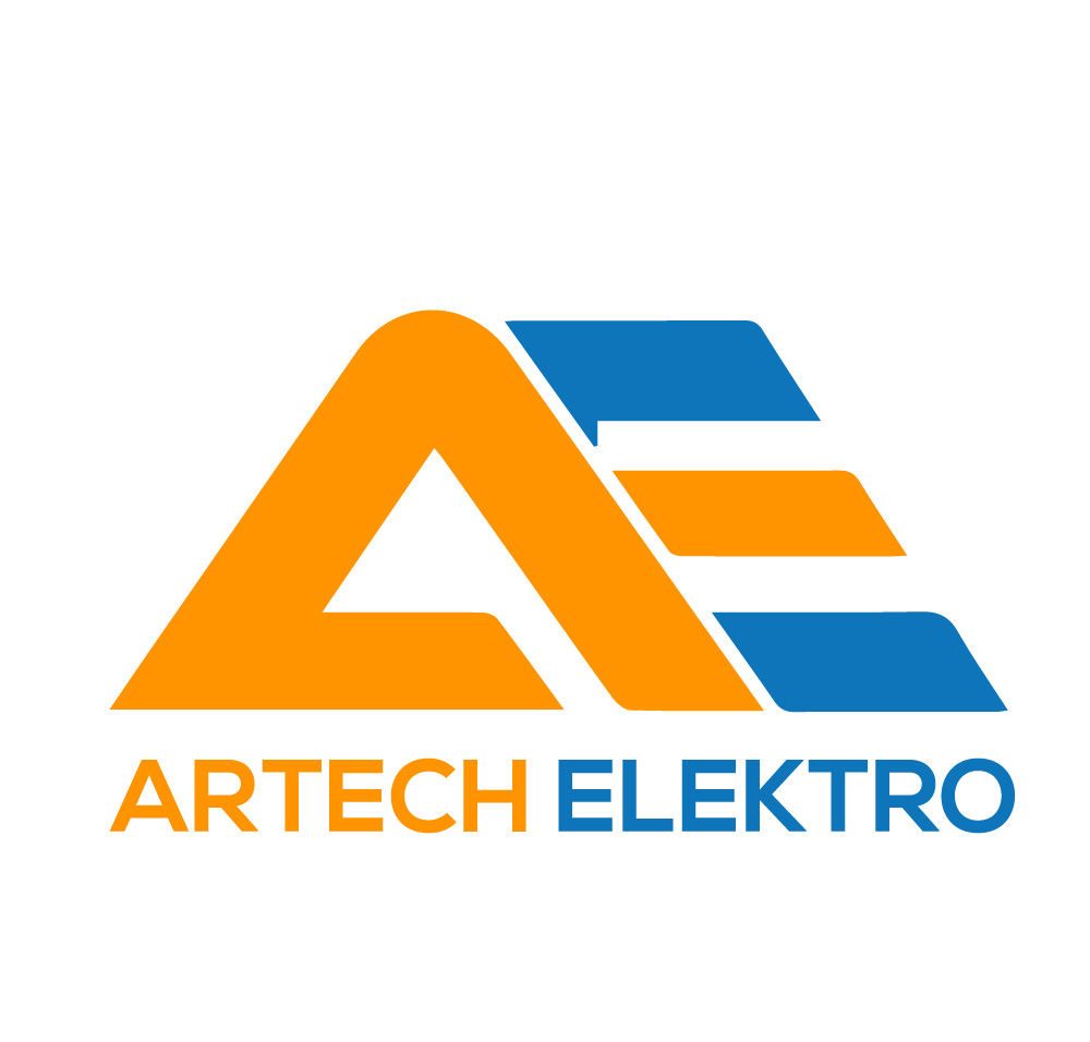 Artech Elektro GmbH