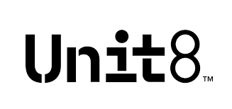 Unit8 SA