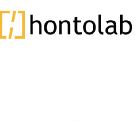 hontolab