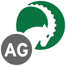 Pro Natura Aargau