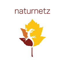 Naturnetz