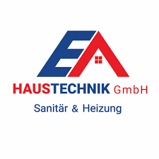 E&A Haustechnik GmbH