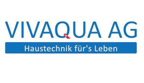 Vivaaqua AG