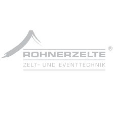 Rohner Zeltverleih
