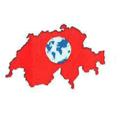 Swiss Brokers Fandiño