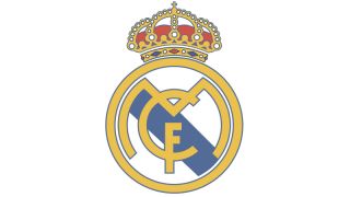 Real Madrid Museum