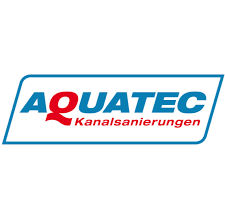 Aquatec Kanalsanierungen AG