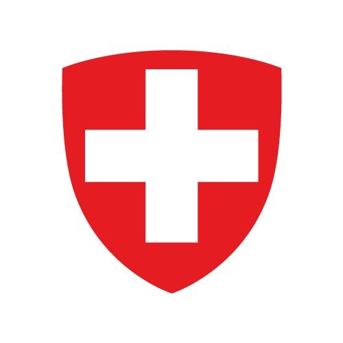 Federal Intelligence Service