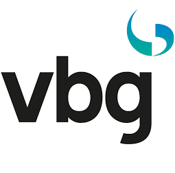 VBG Schule