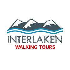 Interlaken Walking Tours