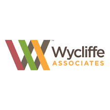 Wycliffe Associates