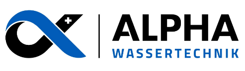 ALPHA WasserTechnik AG