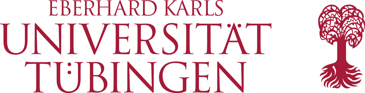 Eberhard Karls Universität