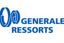 Generale Ressorts SA