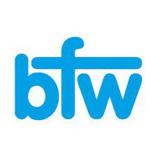 BFW