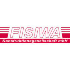 Fisiwa GmbH
