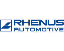 Rhenus Automotive SE
