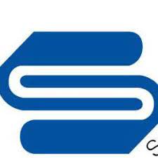 Sandner GmbH