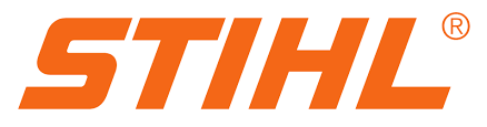 STIHL Holding AG & Co. KG