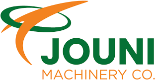 JOUNI Machinery Co