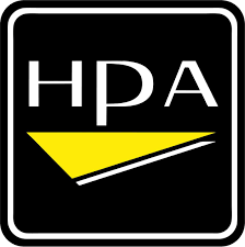 hmpro-Audio