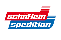 Schäflein AG