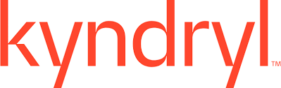 IBM / Kyndryl Austria GmbH