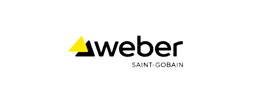 Couleurs Weber SA
