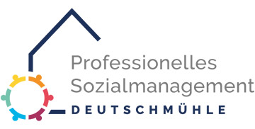 Deutschmühle