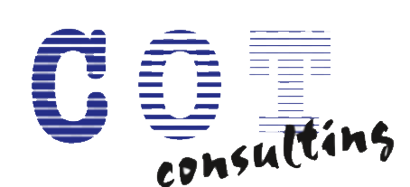COT Consulting