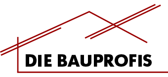 Die Bau Profis GmbH