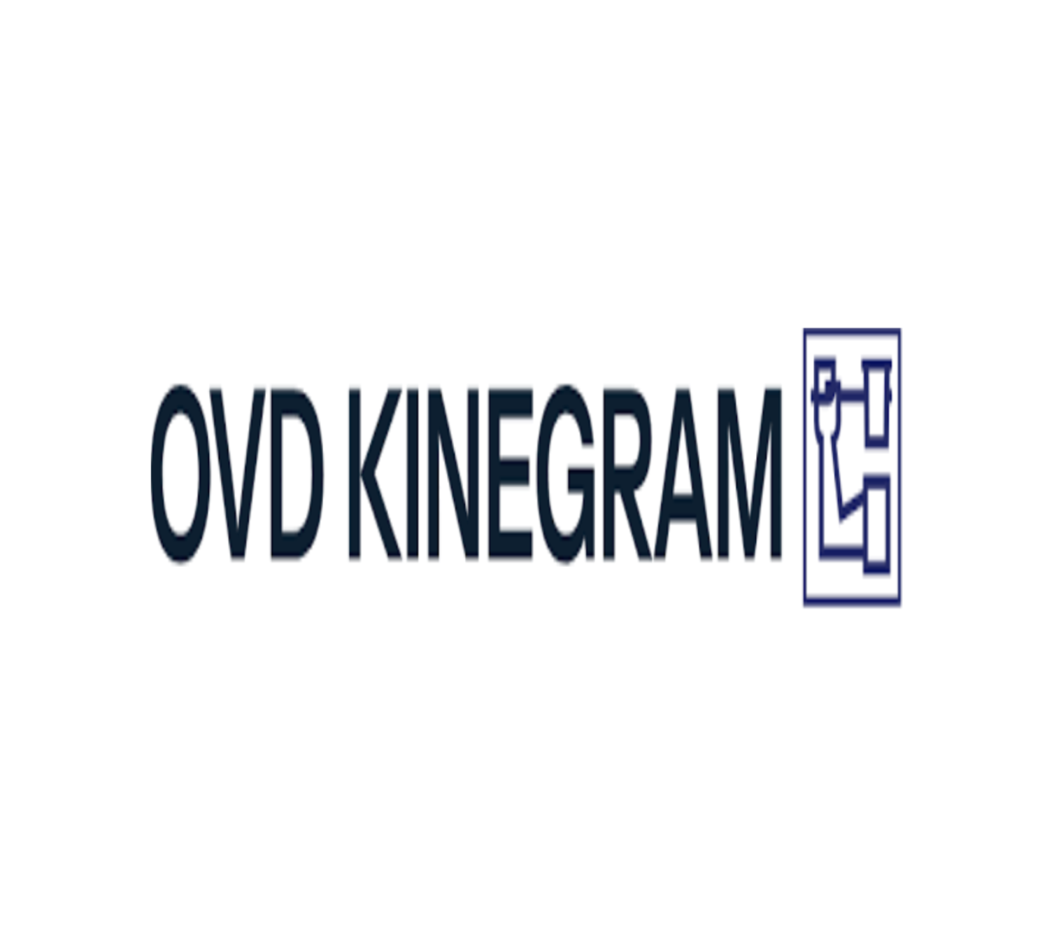 OVD Kingeram